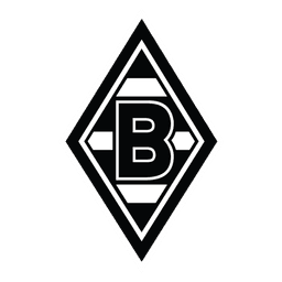 Borussia Monchengladbach