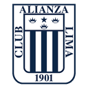 Alianza Lima