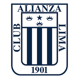 Alianza Lima