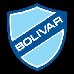 Bolívar