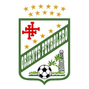 Oriente Petrolero