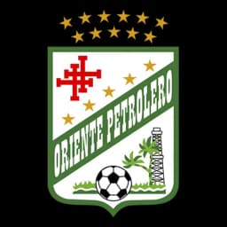 Oriente Petrolero