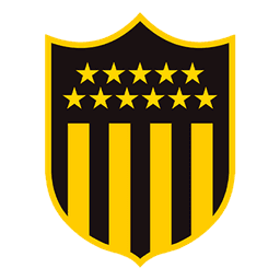 Peñarol