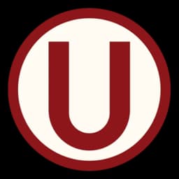Universitario
