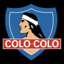 Colo Colo