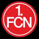 1. FC Nürnberg