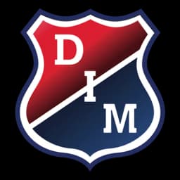 Independiente Medellín