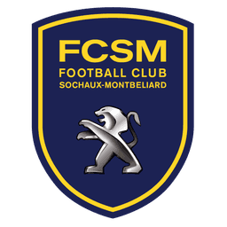 Sochaux