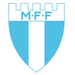 Malmö FF