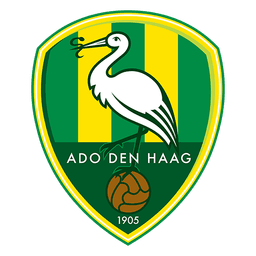 ADO Den Haag