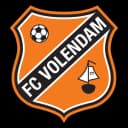 FC Volendam