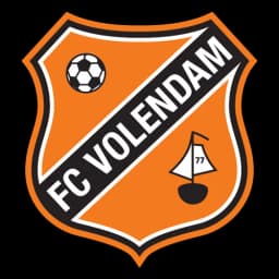 FC Volendam