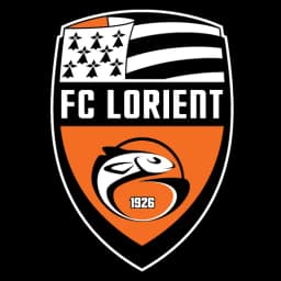 Lorient