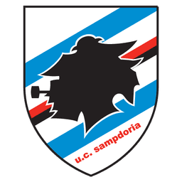 Sampdoria