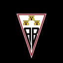 Albacete