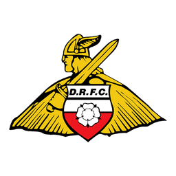 Doncaster Rovers