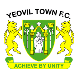 Yeovil Town