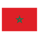 Marrocos