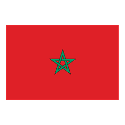 Marrocos