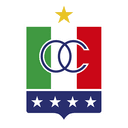Once Caldas