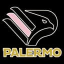Palermo