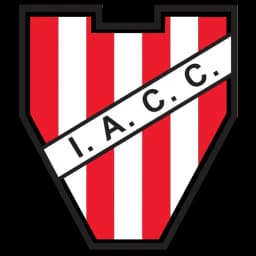 Instituto (Córdoba)