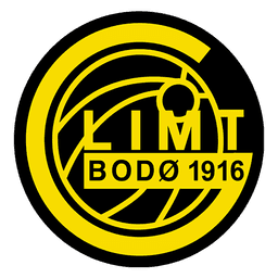 Bodo/Glimt