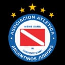 Argentinos Juniors