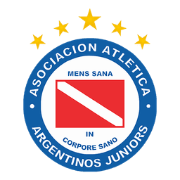 Argentinos Juniors