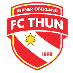 FC Thun