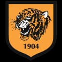 Hull City