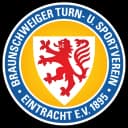 TSV Eintracht Braunschweig