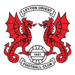 Leyton Orient