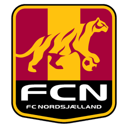 FC Nordsjælland