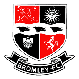 Bromley
