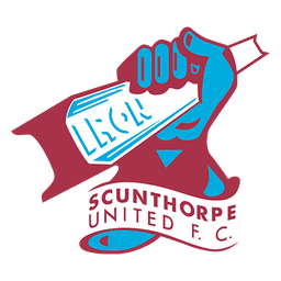 Scunthorpe United