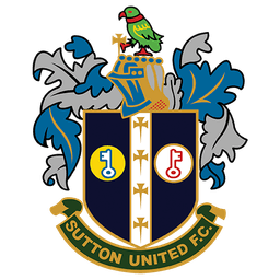 Sutton United