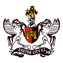 Exeter City