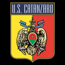Catanzaro