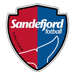 Sandefjord