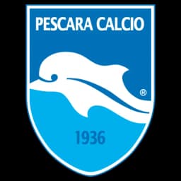 Pescara