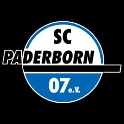 Paderborn