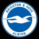 Brighton & Hove Albion