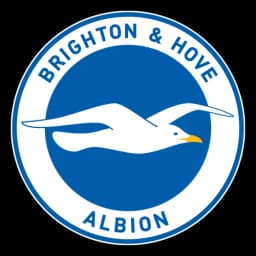 Brighton & Hove Albion