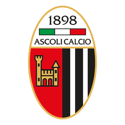 Ascoli