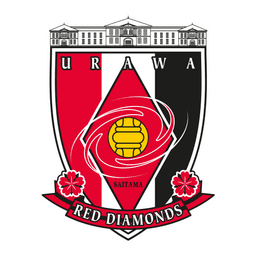 Urawa Red Diamonds