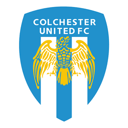 Colchester United