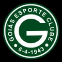 Goiás