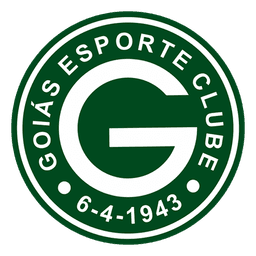 Goiás