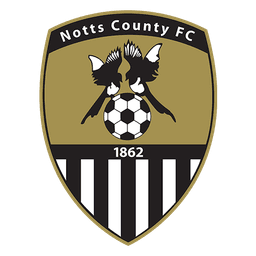 Notts County
